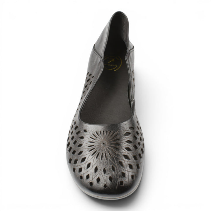 Formazione Pantofi Casual 5889