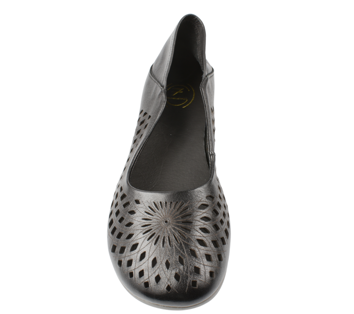 Formazione Pantofi Casual 5889