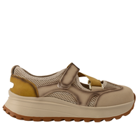 Sneakers X5195