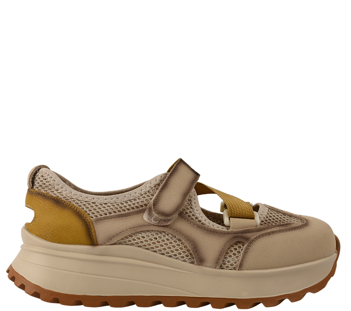 Sneakers X5195