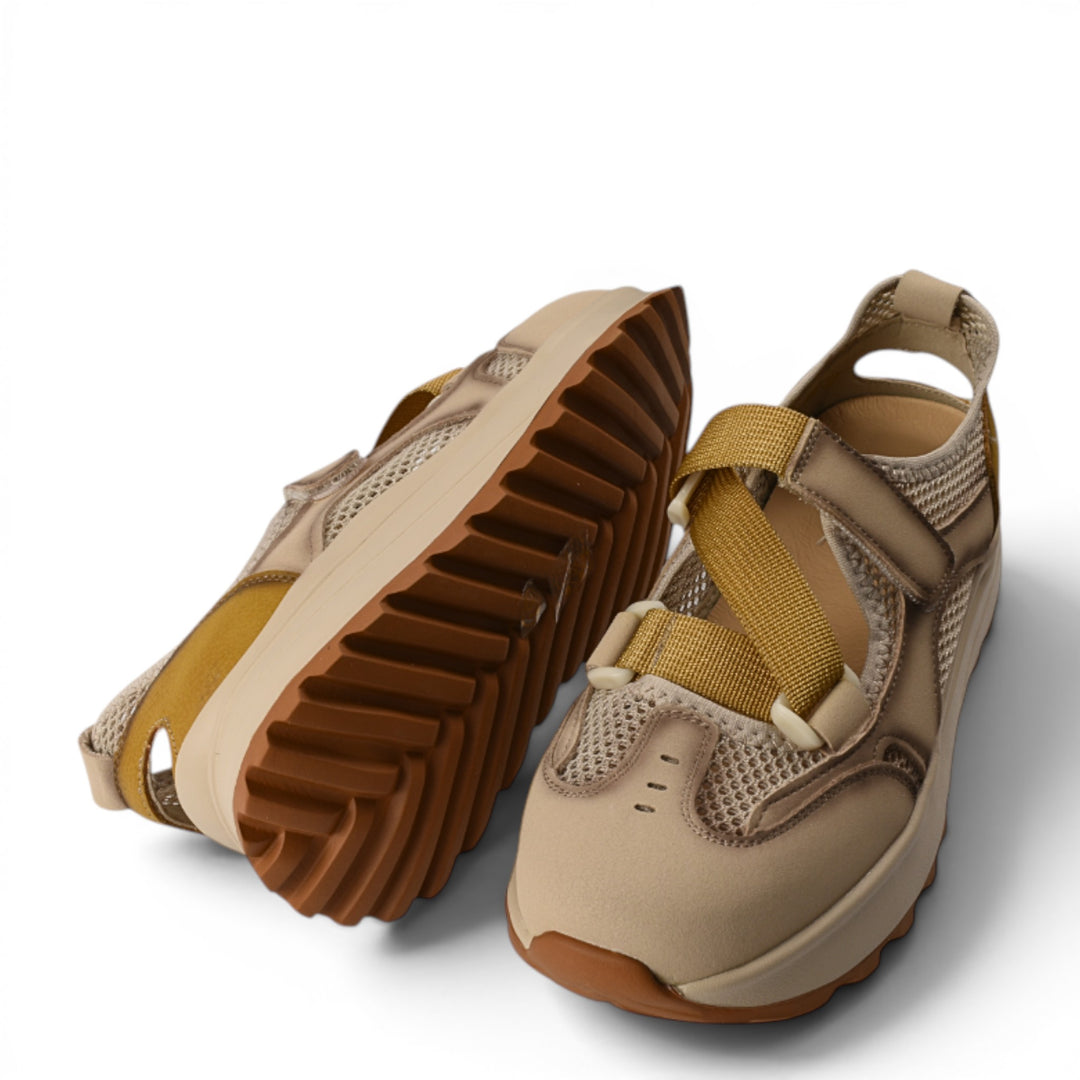 Sneakers X5195