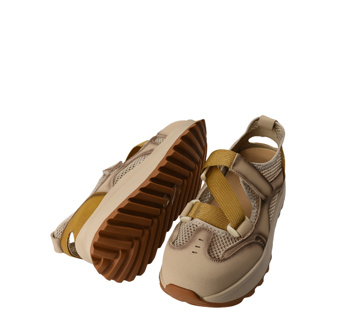 Sneakers X5195