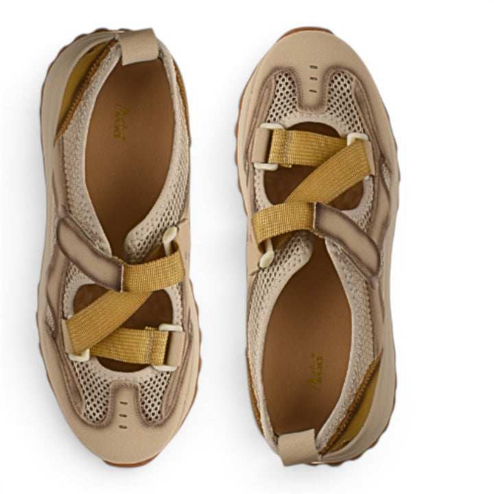 Sneakers X5195