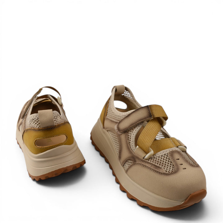 Sneakers X5195