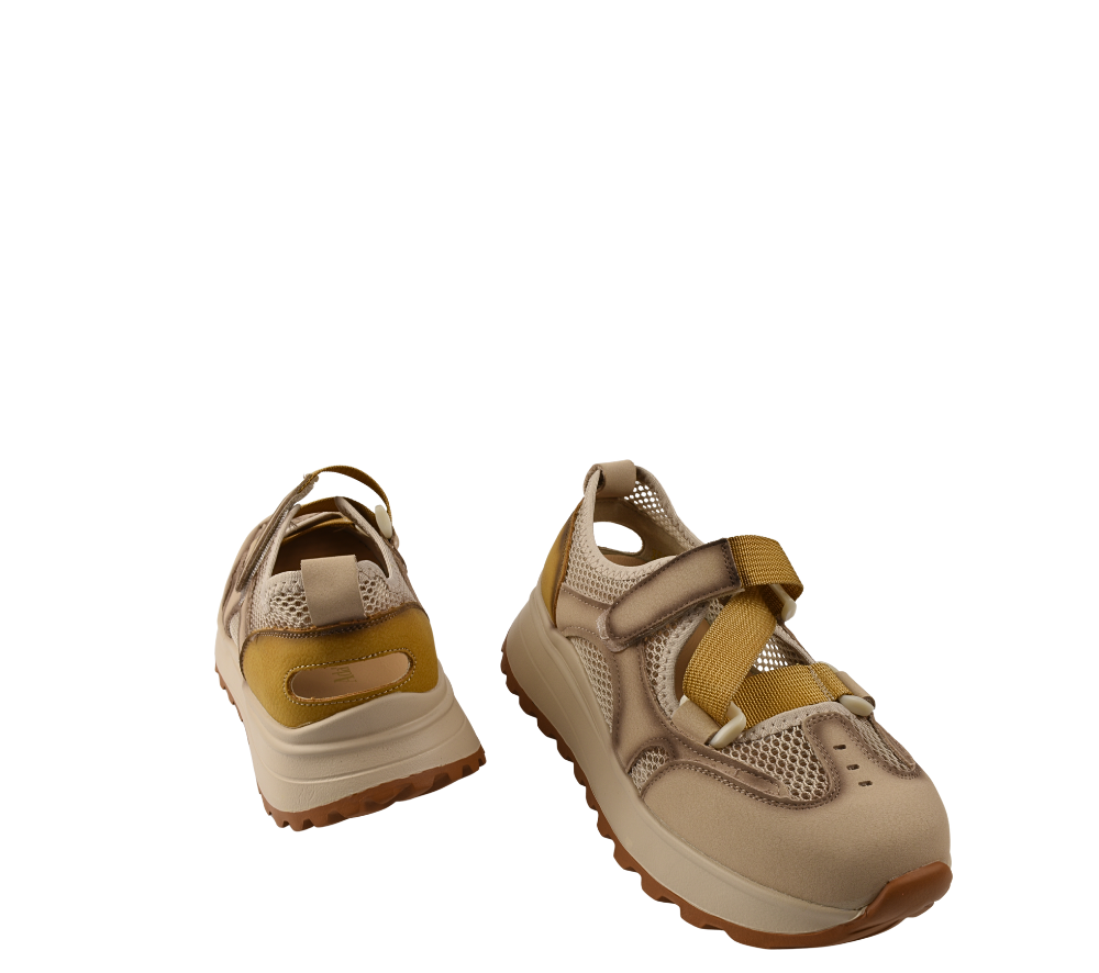 Sneakers X5195