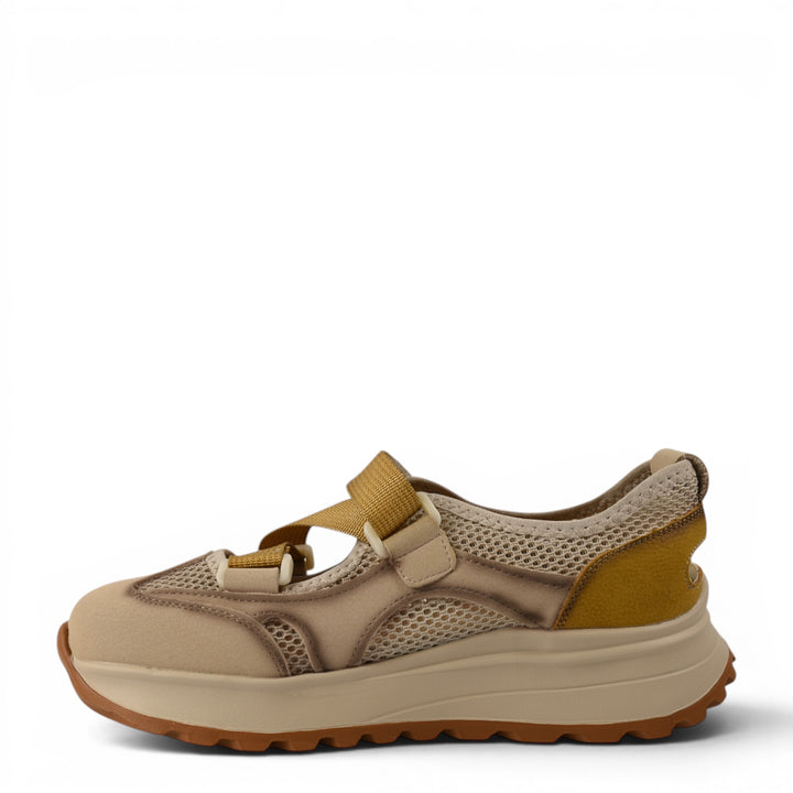 Sneakers X5195