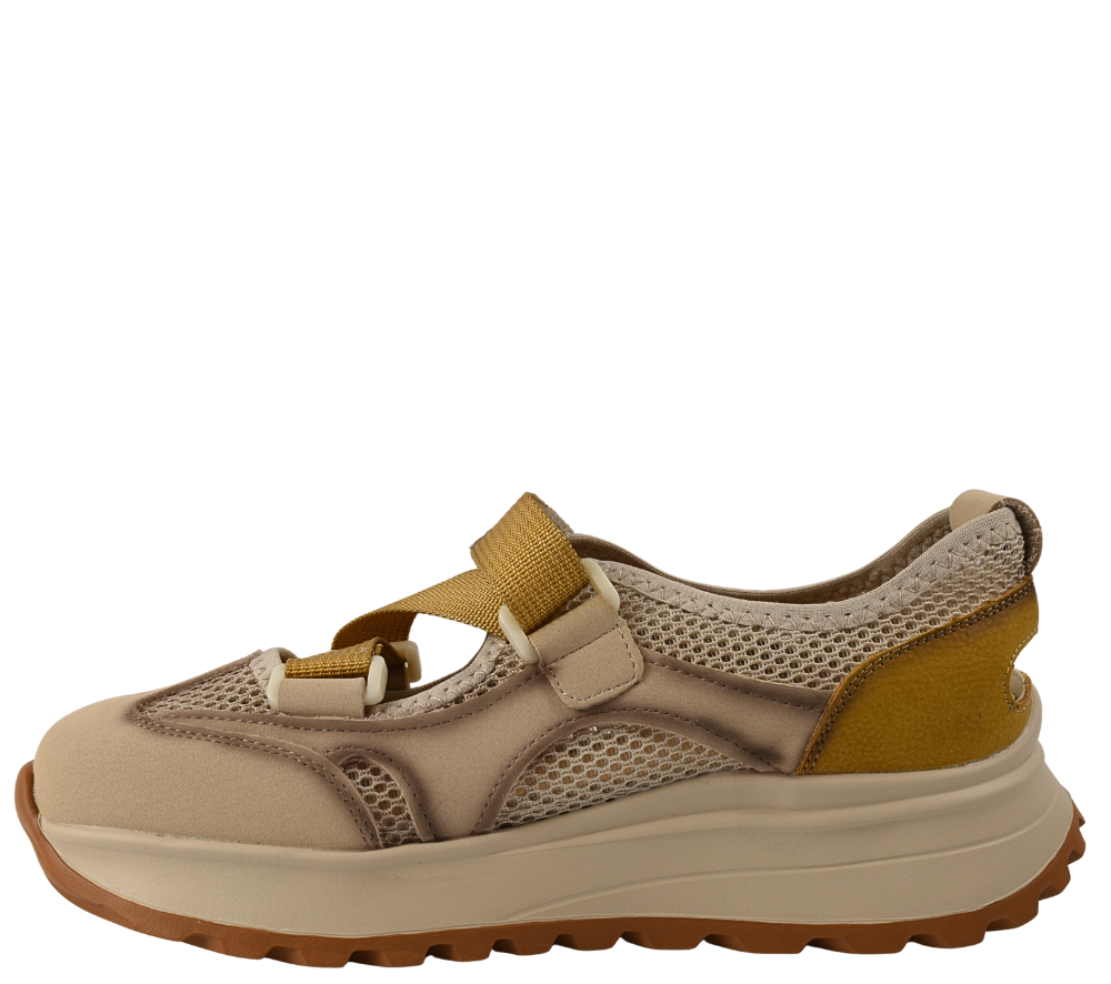 Sneakers X5195