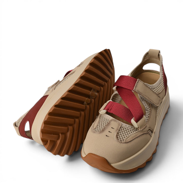 Sneakers X5195