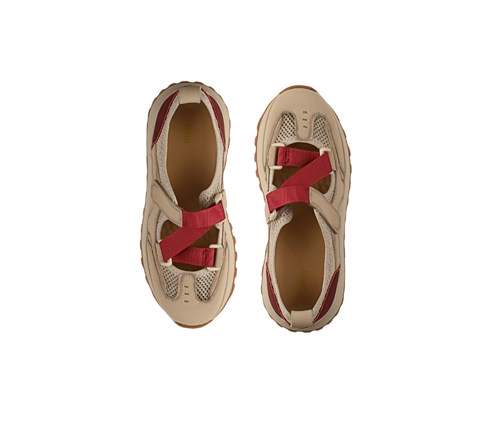 Sneakers X5195