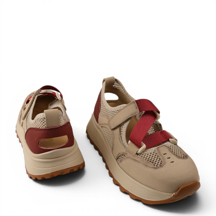 Sneakers X5195