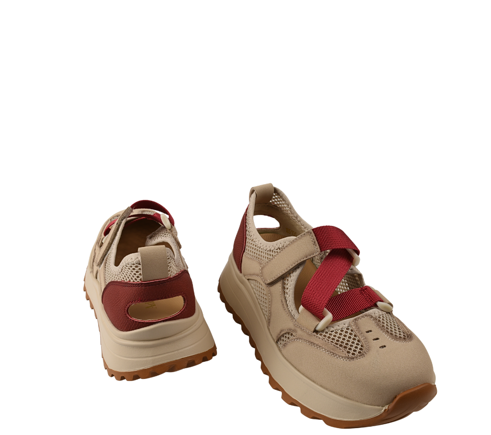 Sneakers X5195