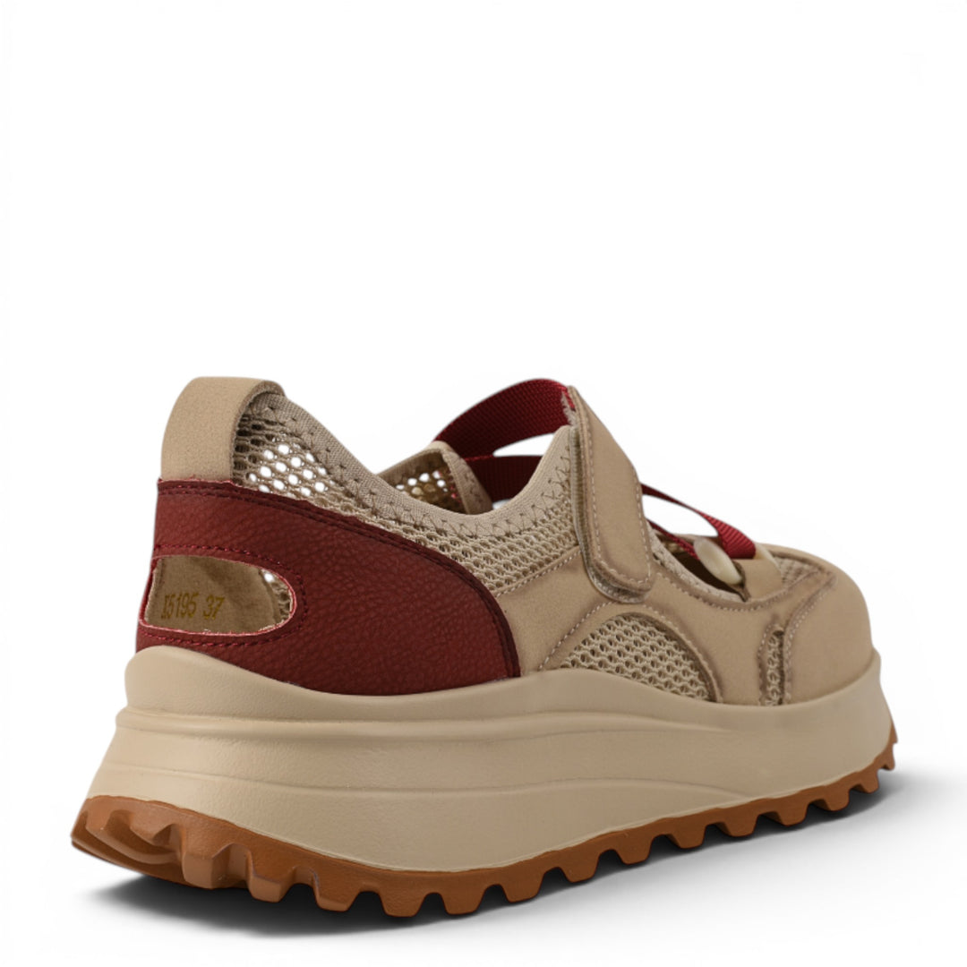 Sneakers X5195