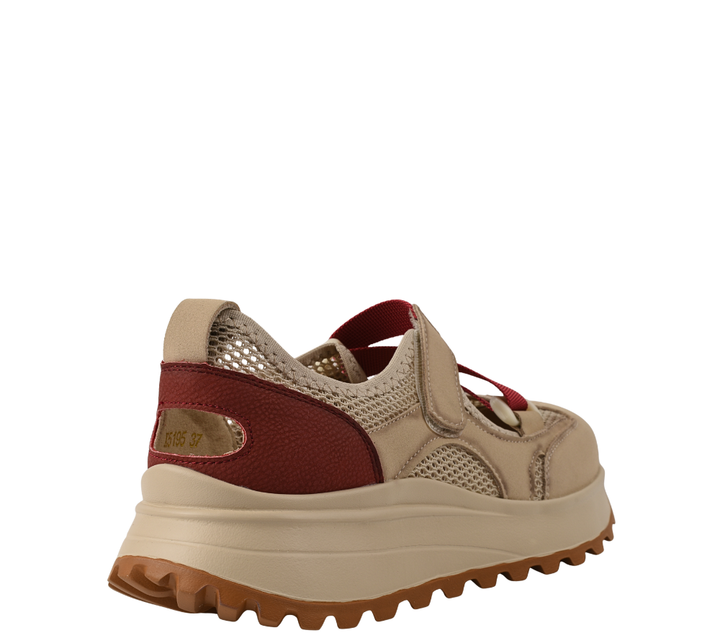 Sneakers X5195