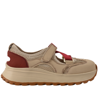 Sneakers X5195