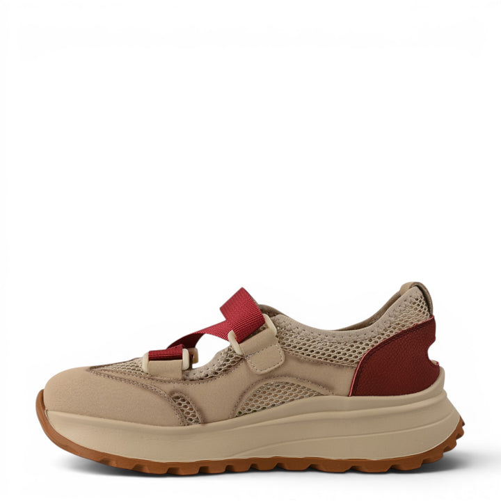 Sneakers X5195