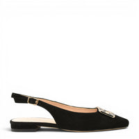 Epica Sandale Elegante K380010B