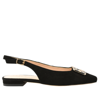 Epica Sandale Elegante K380010B