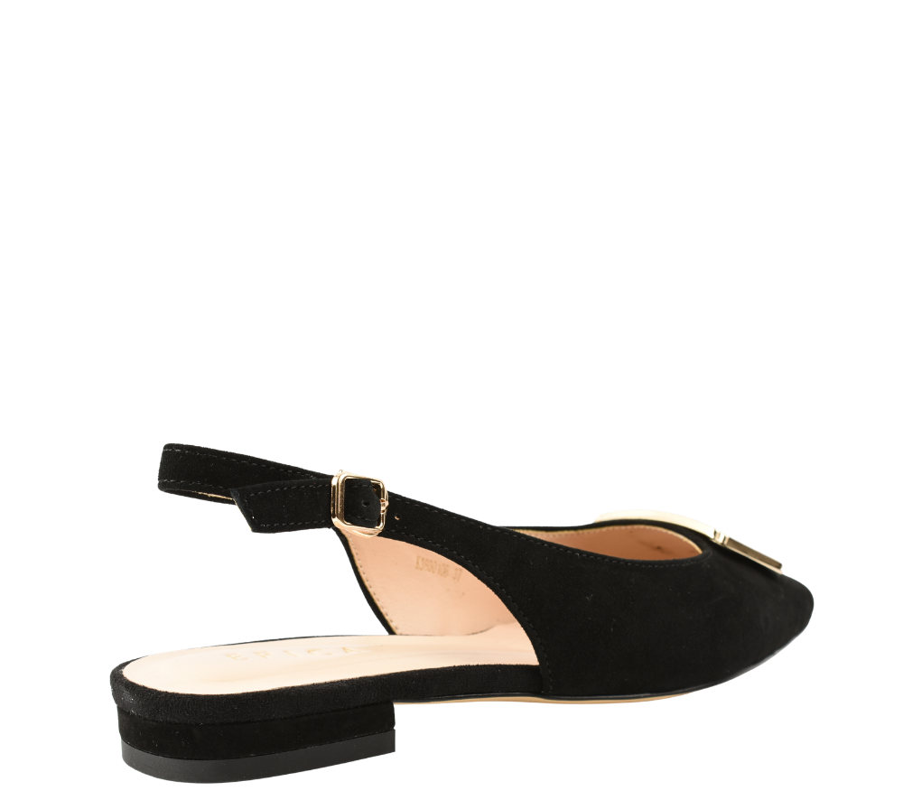 Epica Sandale Elegante K380010B
