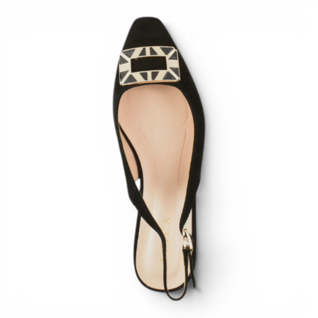Epica Sandale Elegante K380010B