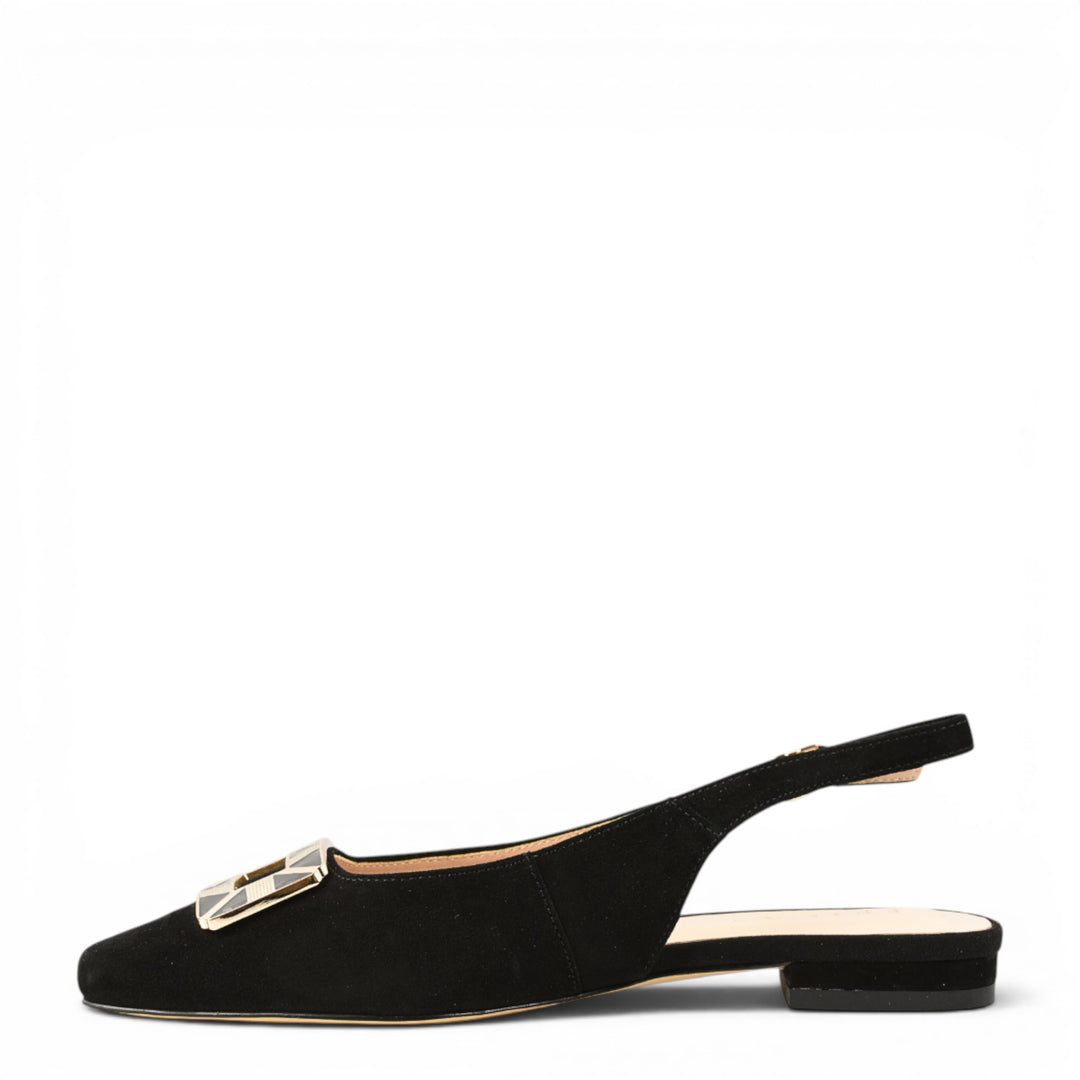 Epica Sandale Elegante K380010B