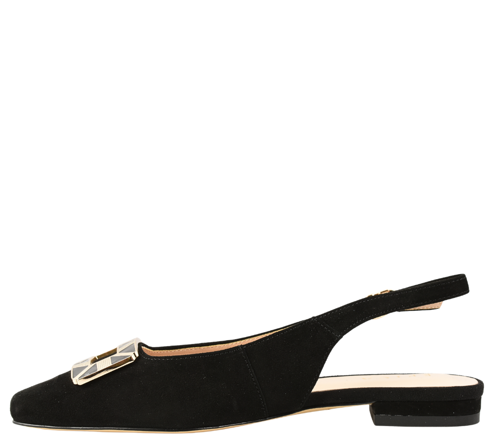 Epica Sandale Elegante K380010B