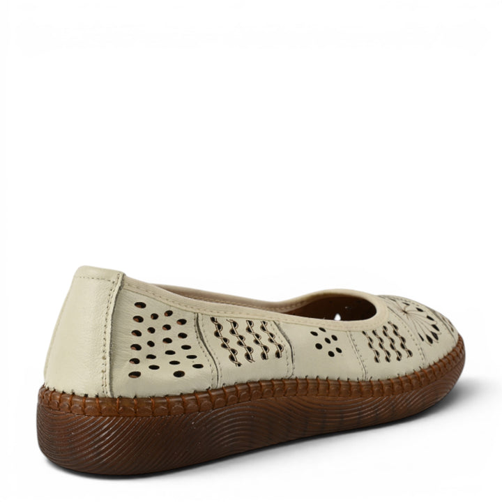 Feeling Pantofi Casual 5886