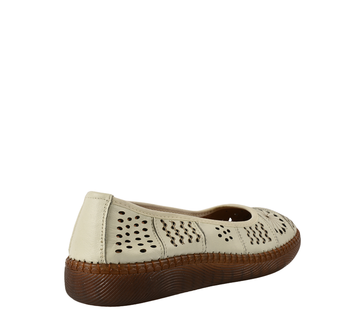 Feeling Pantofi Casual 5886