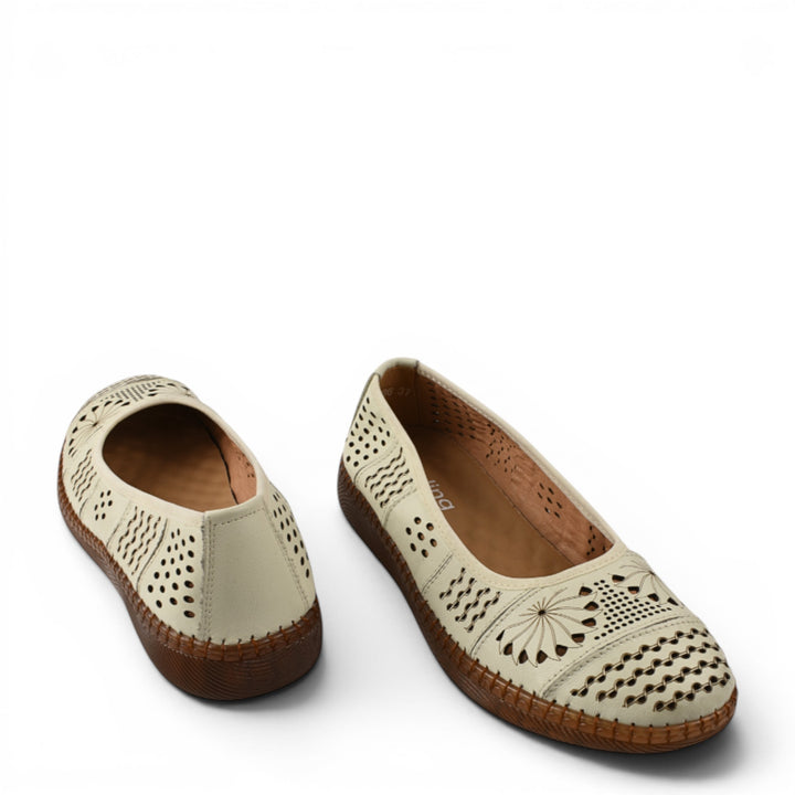 Feeling Pantofi Casual 5886