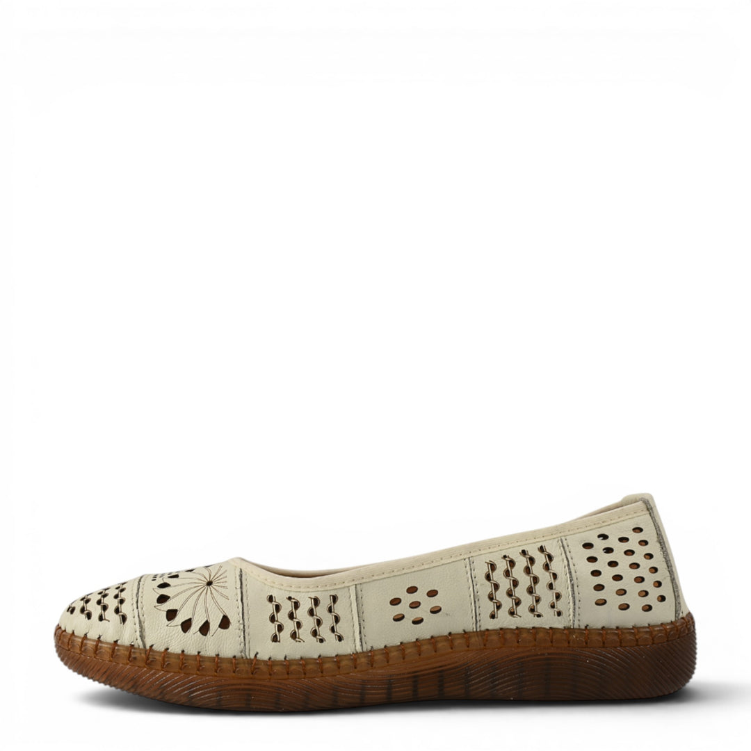 Feeling Pantofi Casual 5886