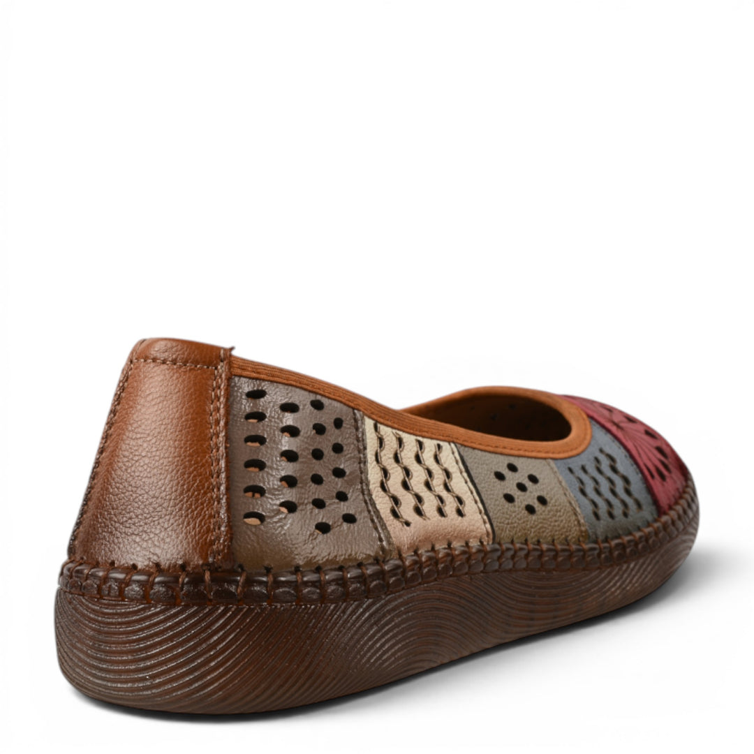 Feeling Pantofi Casual 5886