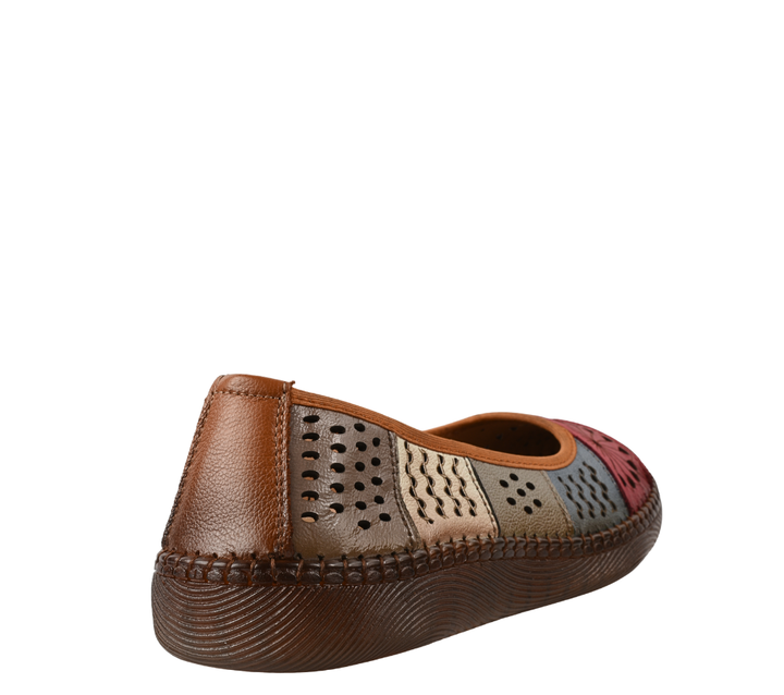 Feeling Pantofi Casual 5886
