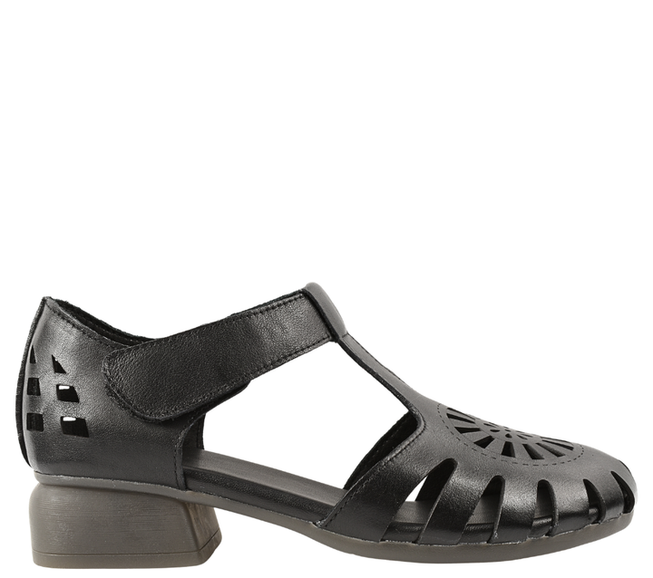 Pantofi Casual din Piele Naturala 631