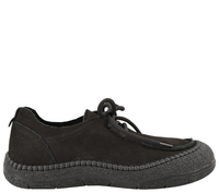 Pantofi Casual KM5169