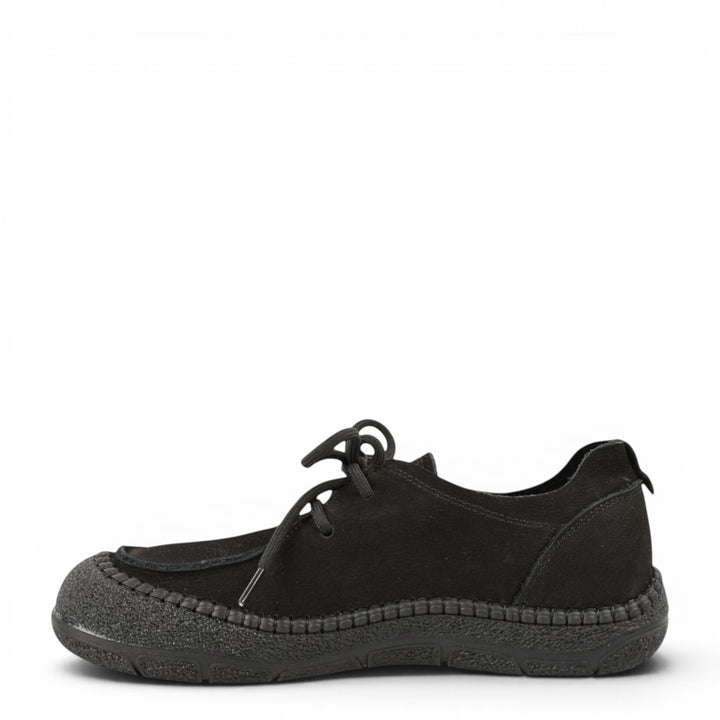 Pantofi Casual KM5169