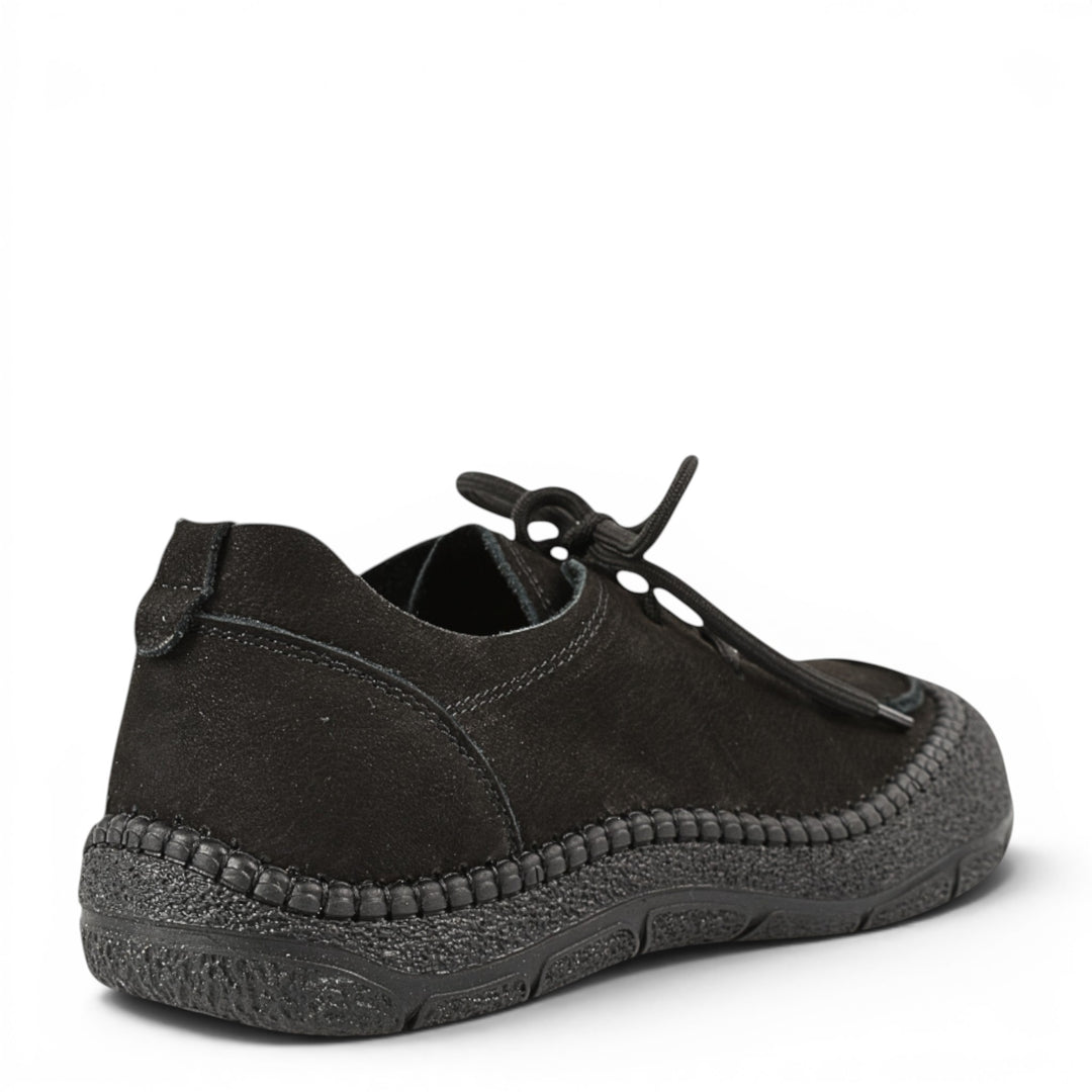 Pantofi Casual KM5169