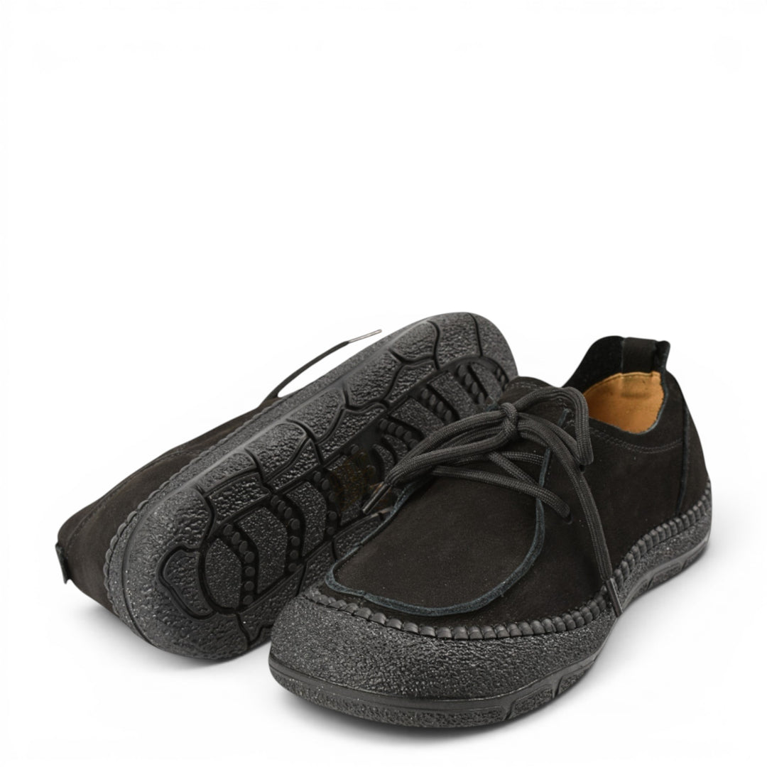 Pantofi Casual KM5169