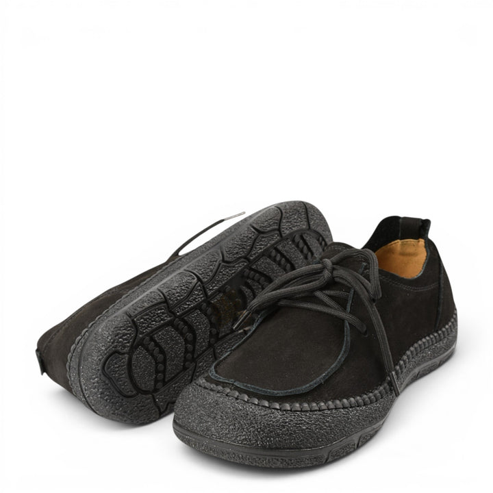 Pantofi Casual KM5169