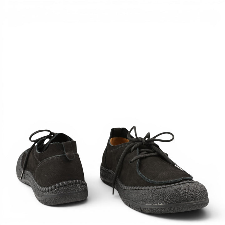 Pantofi Casual KM5169