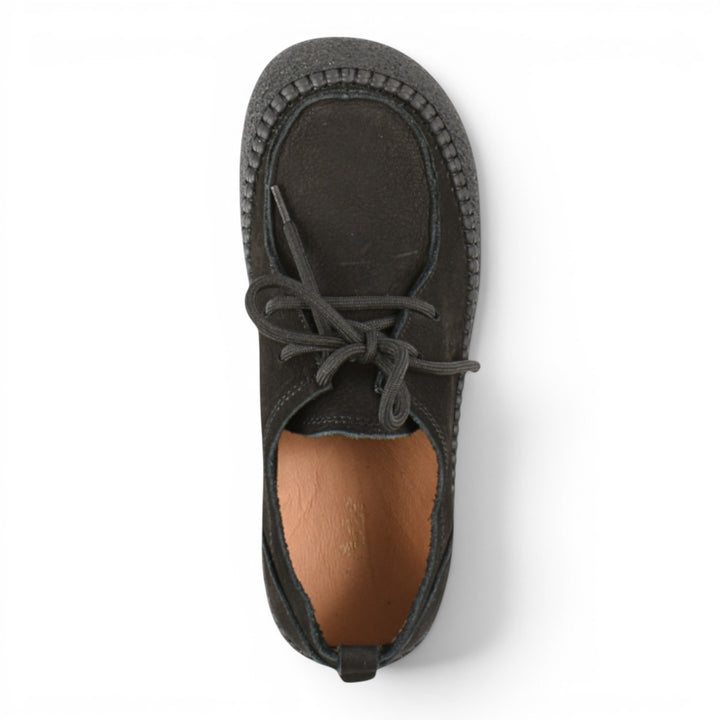 Pantofi Casual KM5169