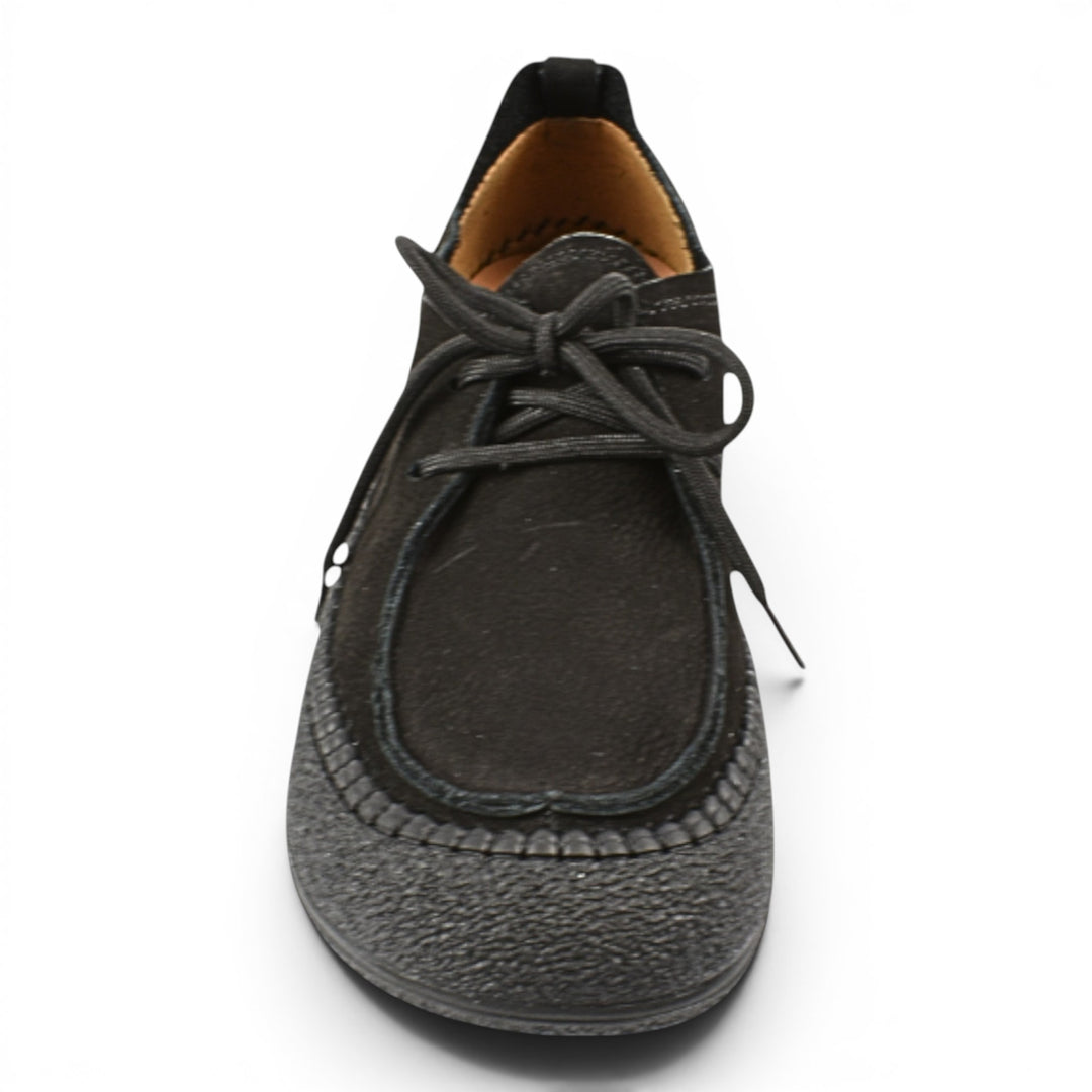 Pantofi Casual KM5169