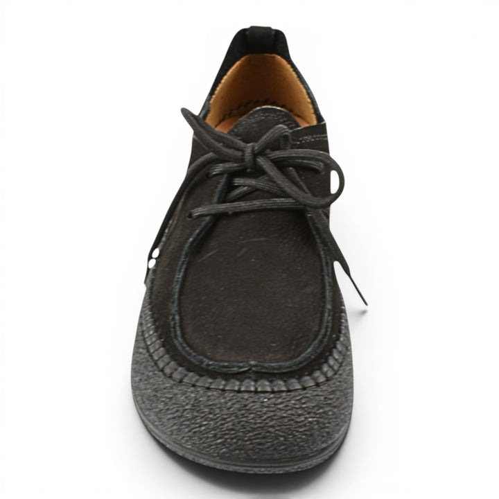 Pantofi Casual KM5169