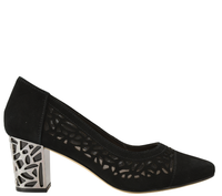 Epica Pantofi Eleganti JI60065C
