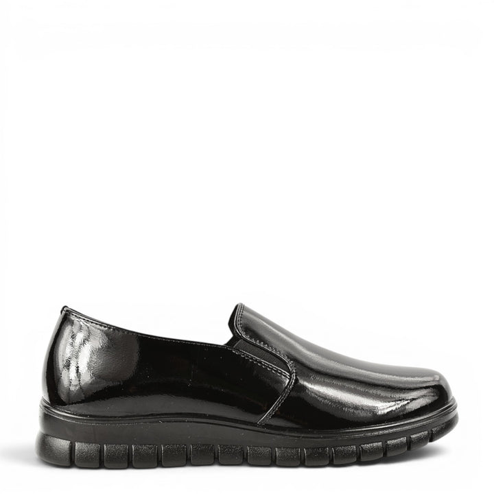 Formazione Pantofi Casual 220277LTP