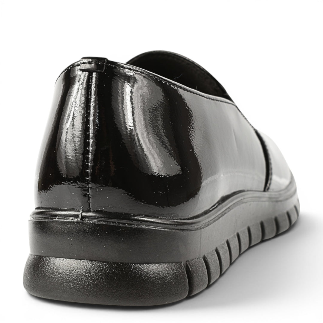 Formazione Pantofi Casual 220277LTP