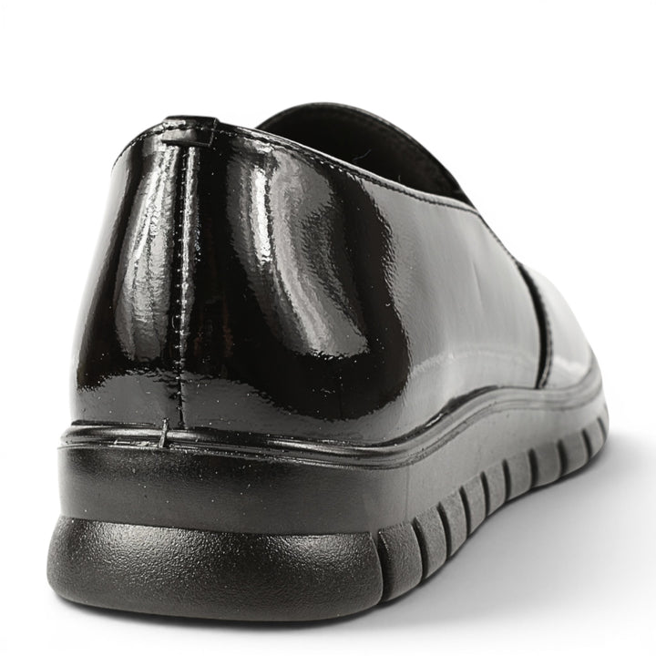 Formazione Pantofi Casual 220277LTP