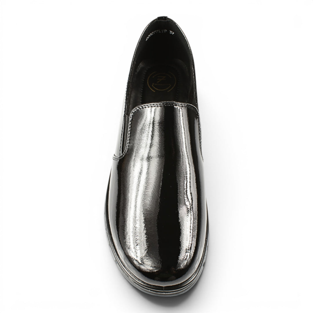 Formazione Pantofi Casual 220277LTP