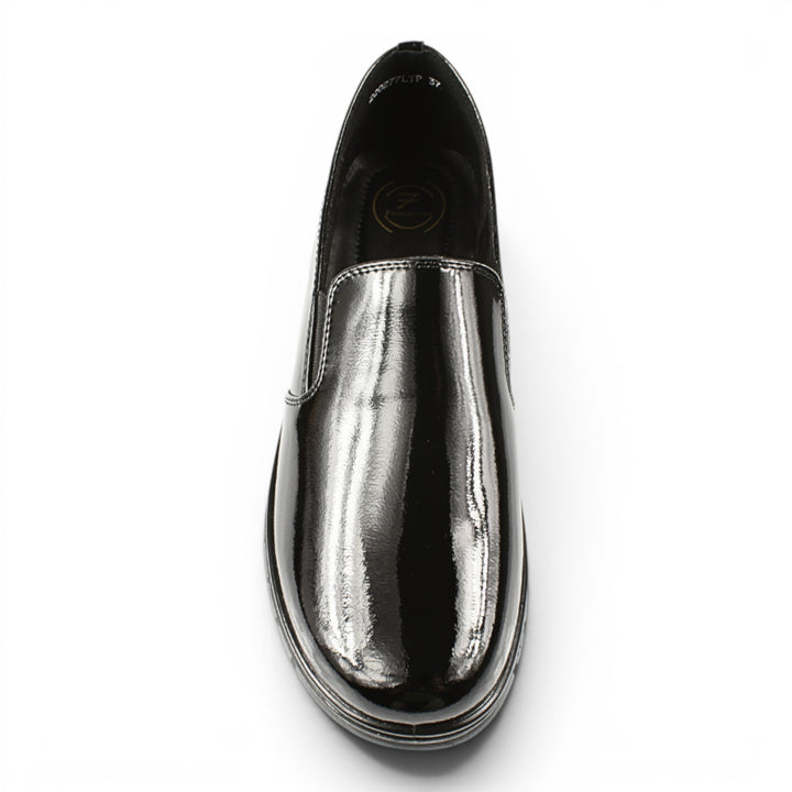 Formazione Pantofi Casual 220277LTP