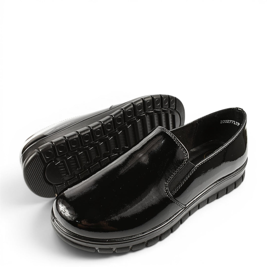 Formazione Pantofi Casual 220277LTP