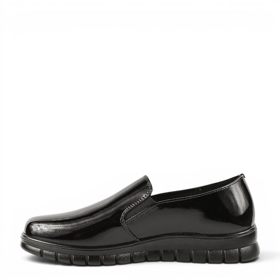 Formazione Pantofi Casual 220277LTP