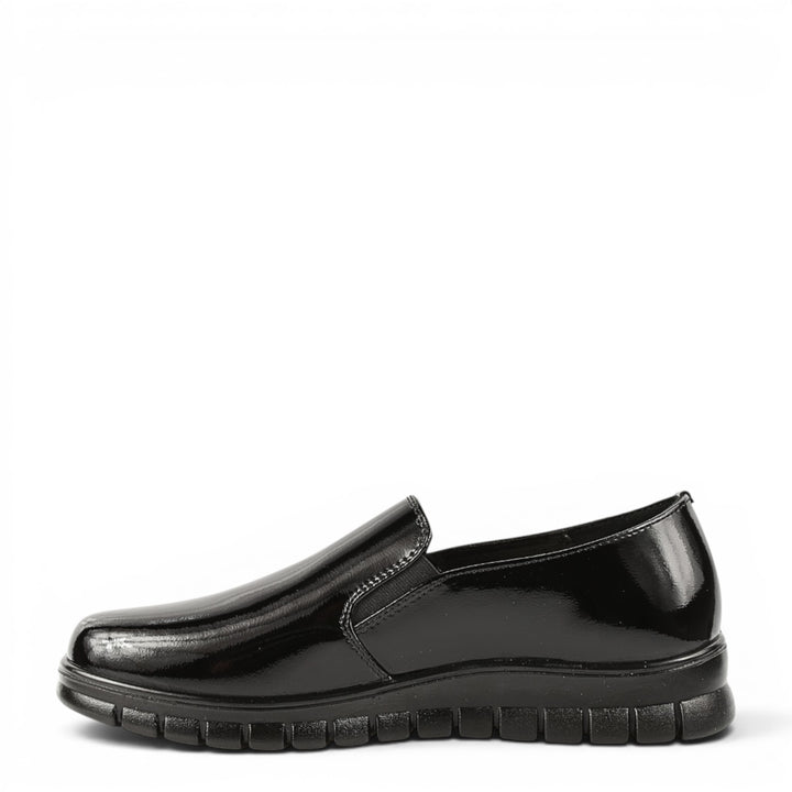 Formazione Pantofi Casual 220277LTP